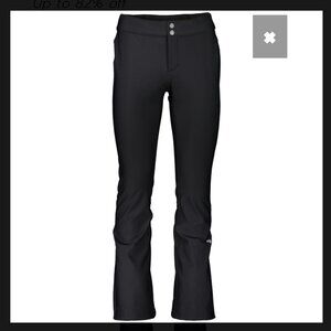 Obermeyer Bond Ski Pants (New w/Tags)